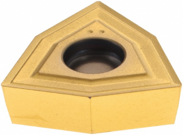 Indexable Drill Insert: W2950000.0484 BK84, Carbide
