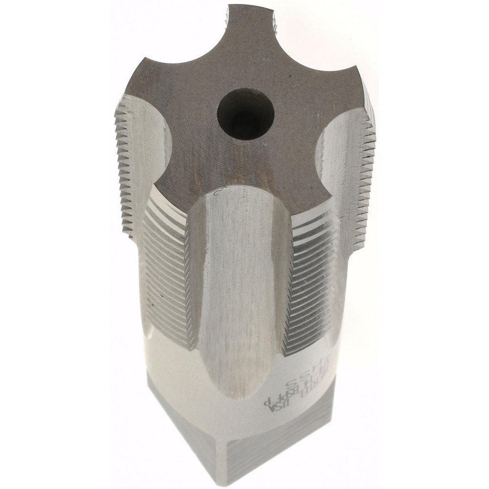 Hertel product image