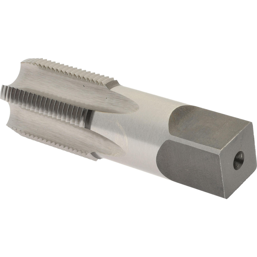 Hertel product image