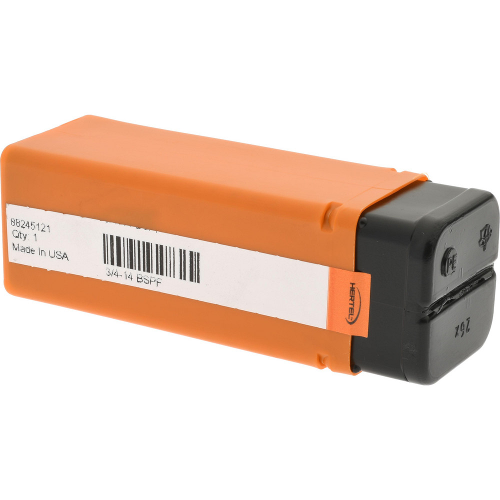 Hertel product image