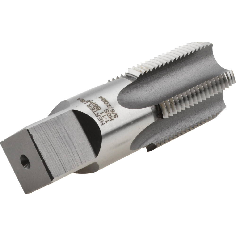 Hertel product image