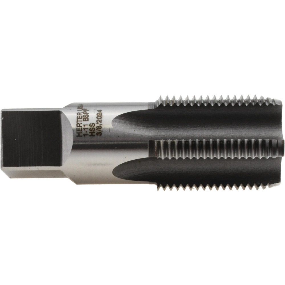 Hertel product image