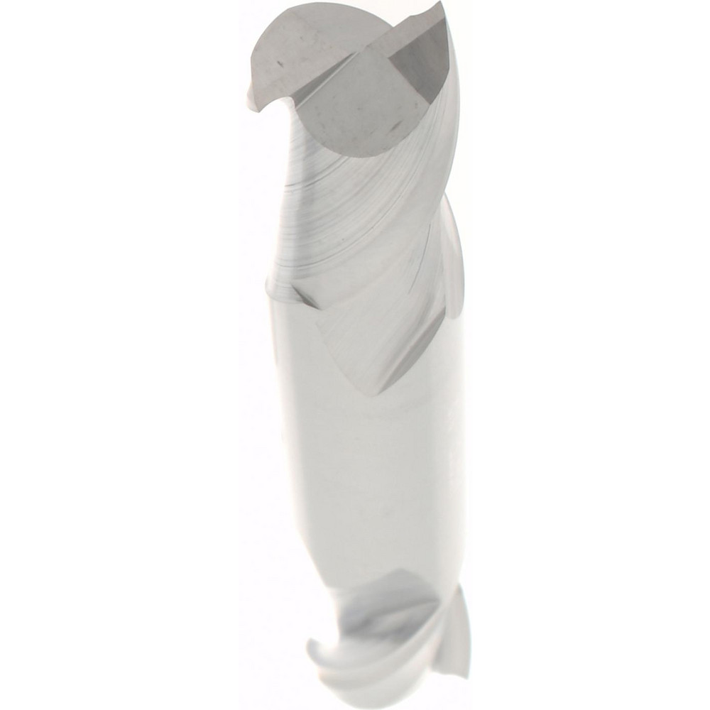 Hertel product image