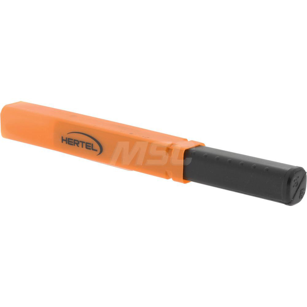 Hertel product image