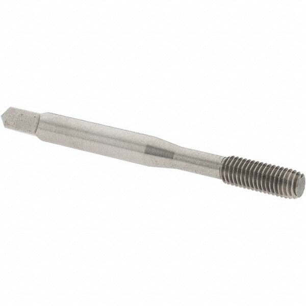 Thread Forming STI Tap: UNC