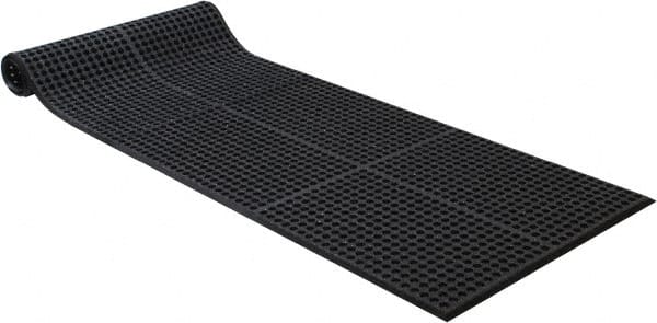 Mat Pro Supreme SlipTech™ Anti-Fatigue Floor Mats for Improved