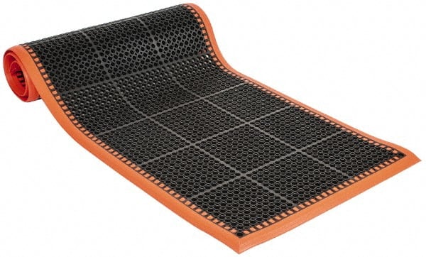 SCS 9900 ESD Anti-Fatigue Mat, 3' X 5' - Correct Products