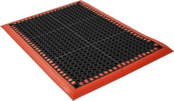 Lang Tools 1167-O Foam Mechanics Floor Anti-Fatigue Mat