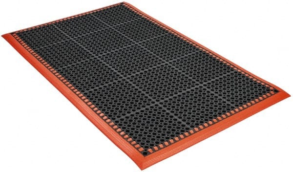 SCS 9900 ESD Anti-Fatigue Mat, 3' X 5' - Correct Products