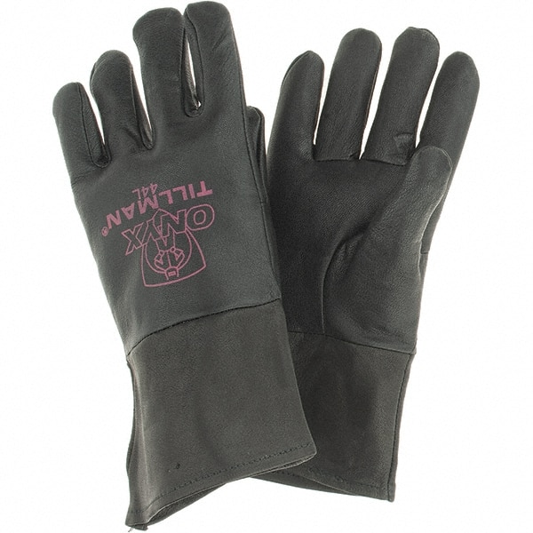 TILLMAN 44L Welding/Heat Protective Glove 