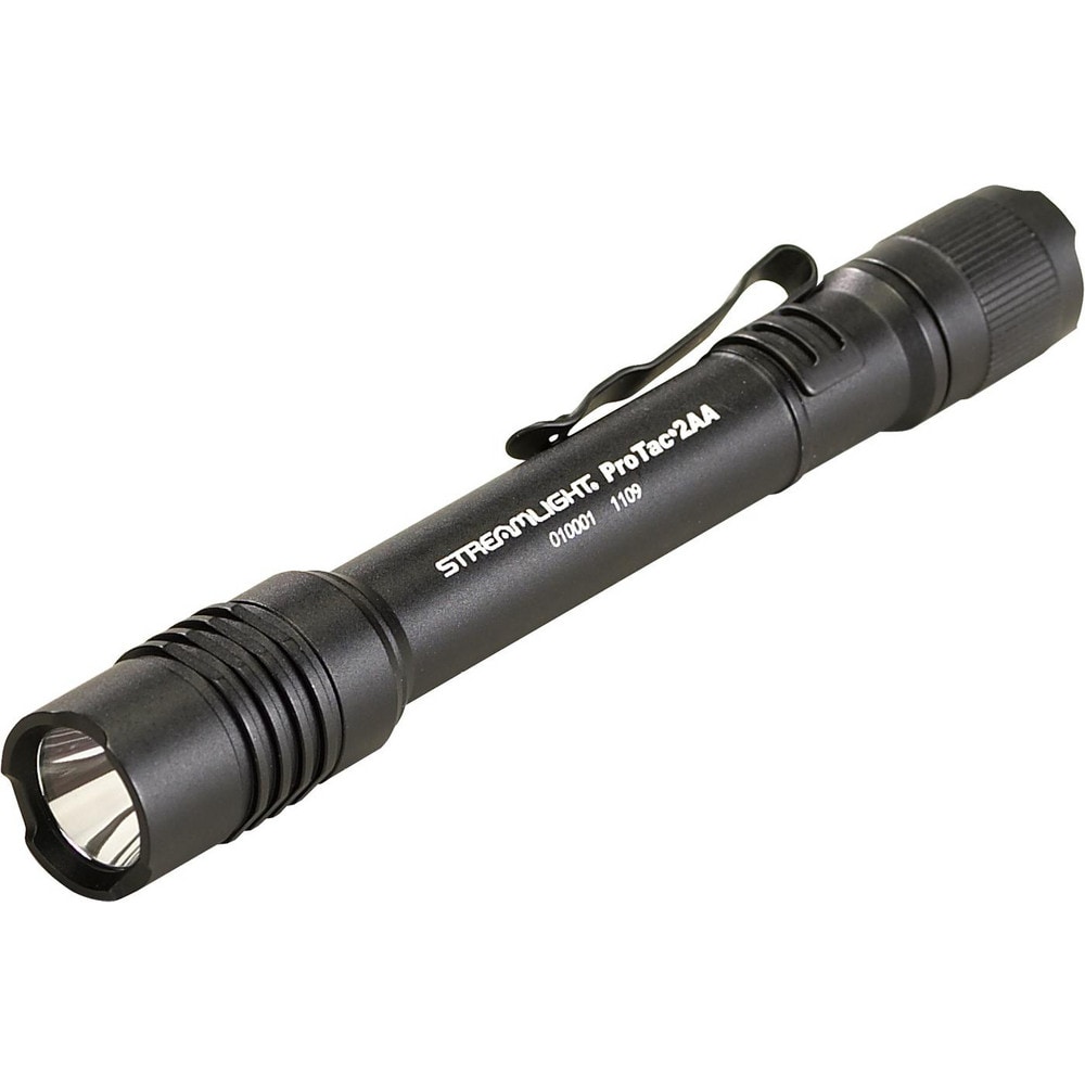 Streamlight fashion flashlight