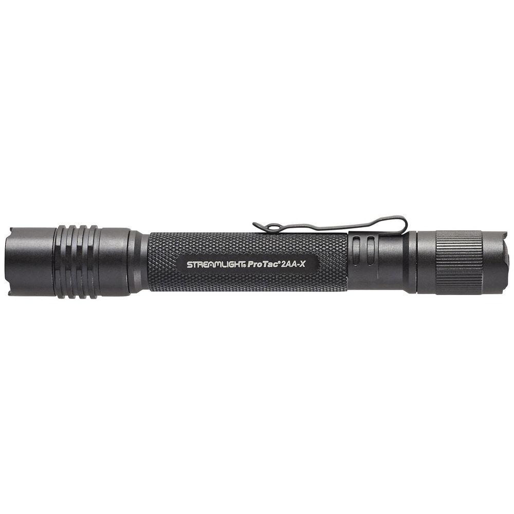 Streamlight - Handheld Flashlight: LED, 270 Lumens, 48 hr