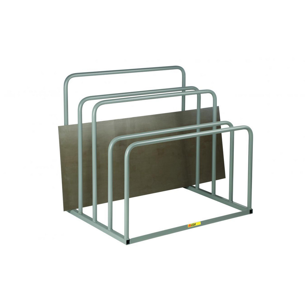 Platform Trucks