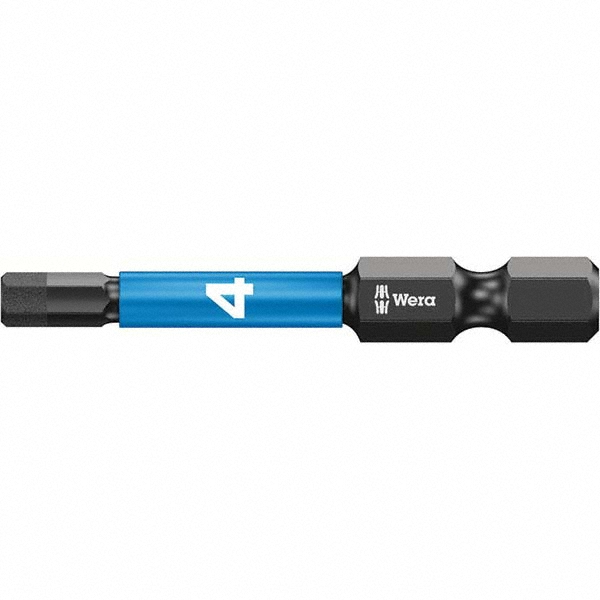 4mm hex socket screwdriver Clearance