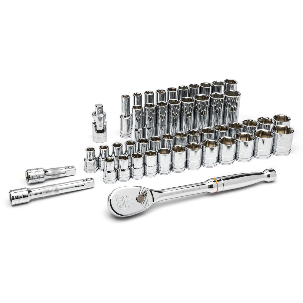 GEARWRENCH product image