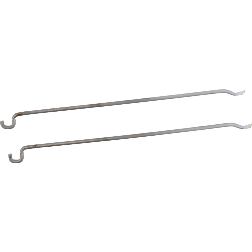 Wire & Cable Stripper Replacement Blade