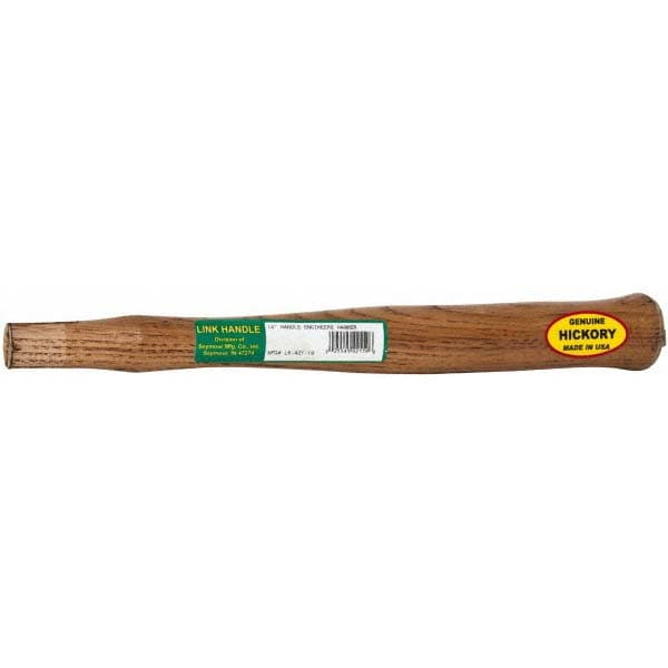 14" Long Replacement Handle for Sledge Hammers