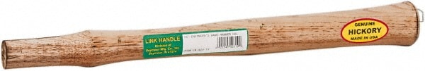 16" Long Replacement Handle for Sledge Hammers