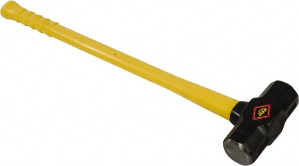 Sledge Hammer: