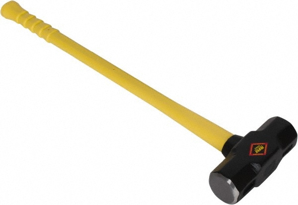 Nupla 27816 Sledge Hammer: 