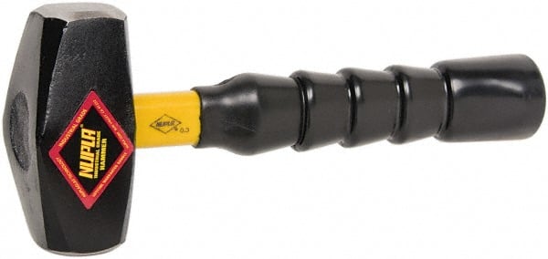 Nupla 28035 Sledge Hammer: 