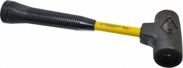 16 oz Dead Blow Hammer