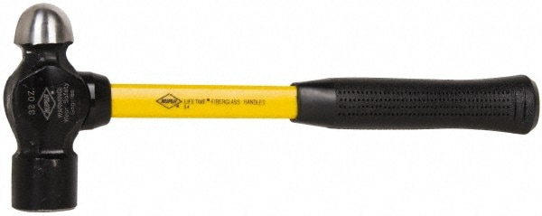 FS432 Fiberglass 32 OZ Ball Pein Hammer