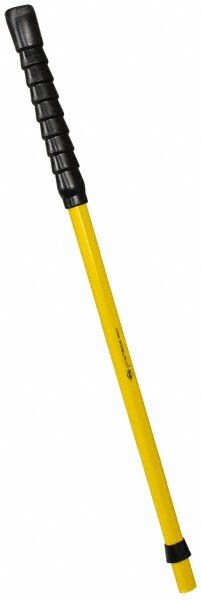 36" Long Replacement Handle for Solid & Split Head Hammers