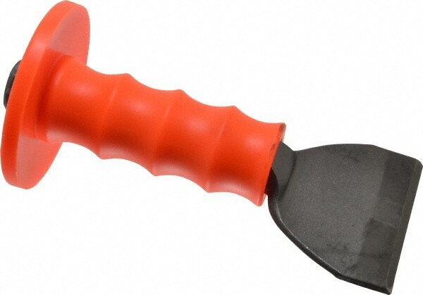 Chisel: