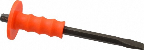 Chisel: