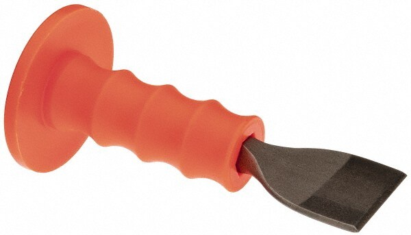 Masonry Chisel: