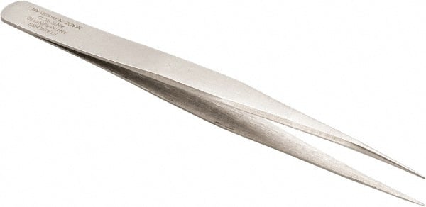 Peters Tweezers 6 inches long - Import Tools