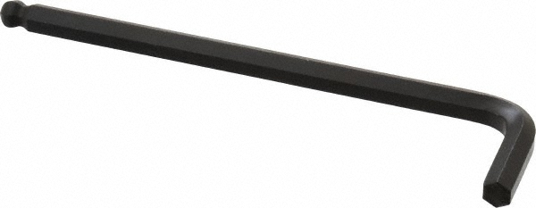Pacificink