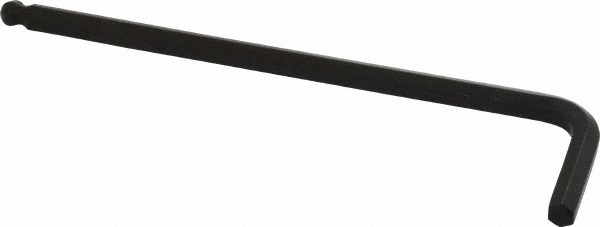 Pacificink