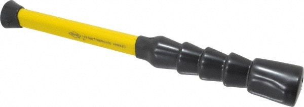 14" Long Replacement Handle for Solid & Split Head Hammers