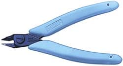 Diagonal Cutting Plier: