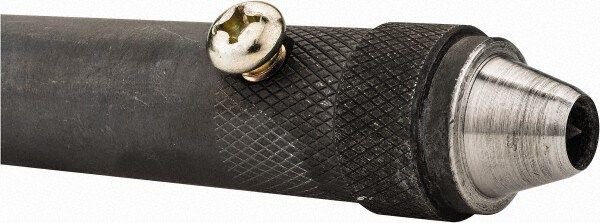 grommet punch home depot grommet punch home depot