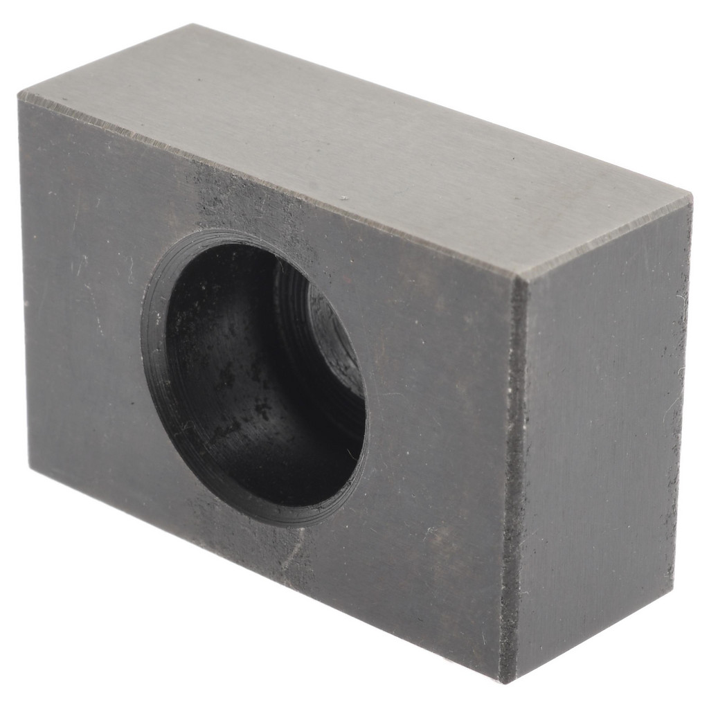 Standard Fixture Keys - New Century Imaging