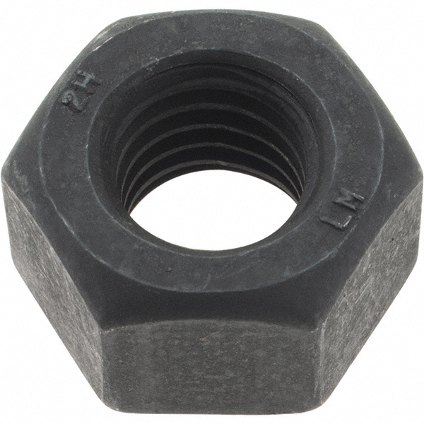 MSC Industrial Supply Co.