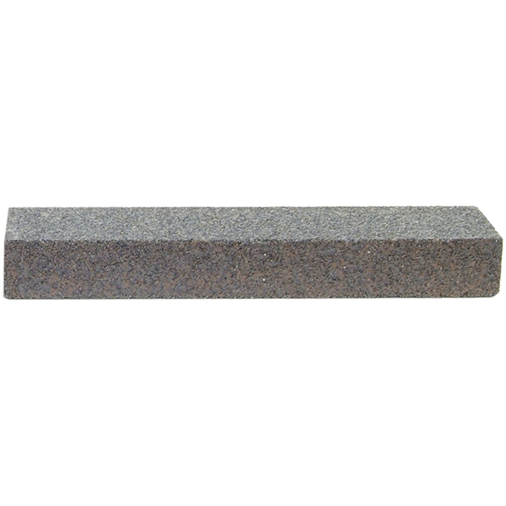 24 Grit Silicon Carbide Rectangular Dressing Stick