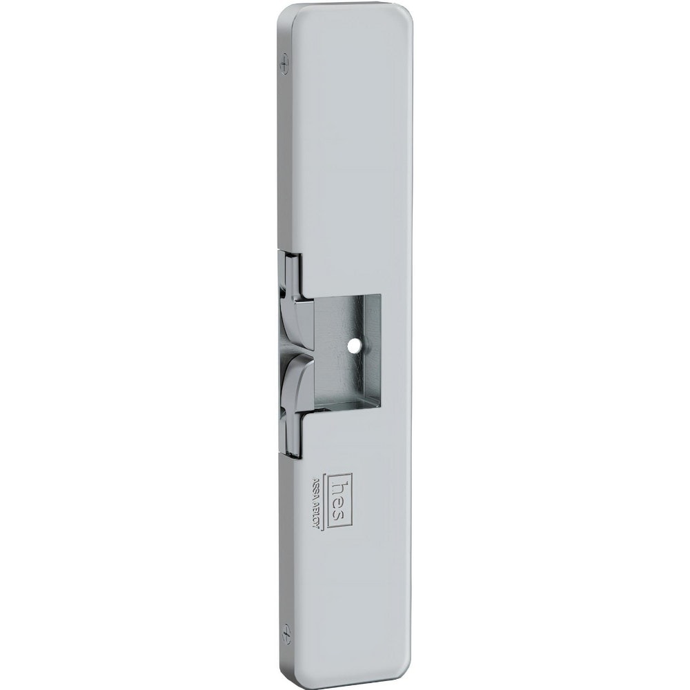 Hes - Electric Strikes; Product Type: Electric Door Strike; Type: Fail ...