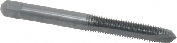 Kennametal 1//2/" x 20 NF Plug Tap