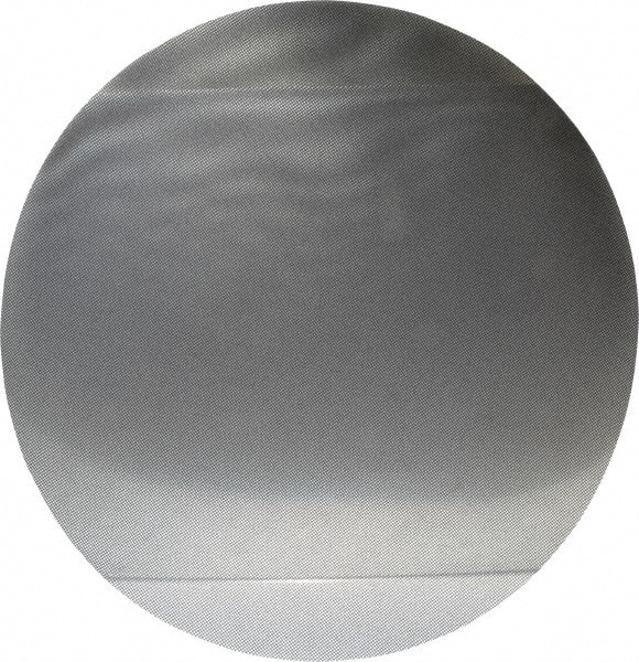 Sanding Screen, 29821, 150 Grit, 20 in x NH