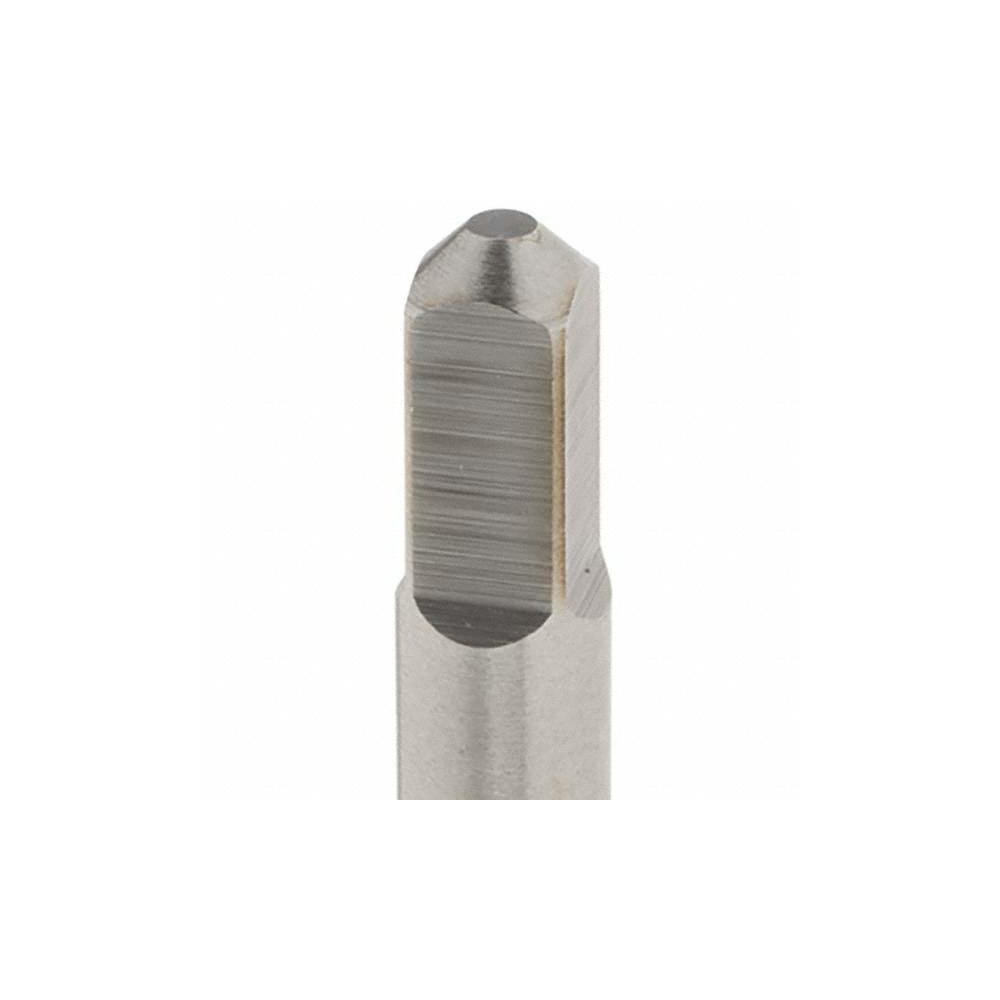 Kennametal product image