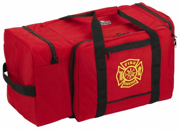 Gear Bags And Packs