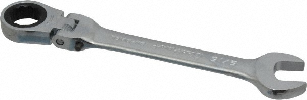 Blackhawk™ by Proto® - Combination Wrench: 9/16