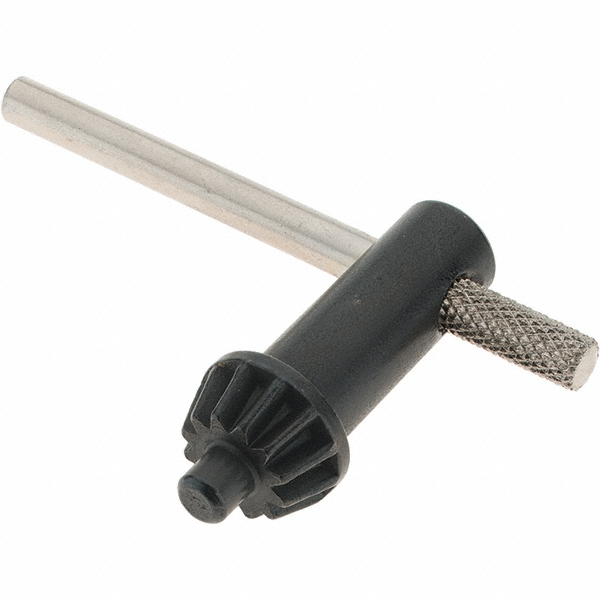 Florida Pneumatic Drill Chuck Key MSC Direct