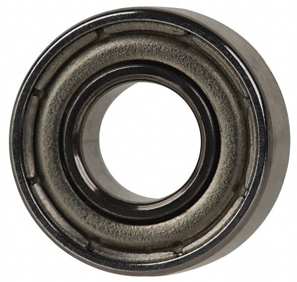 Power Sander Ball Bearing: