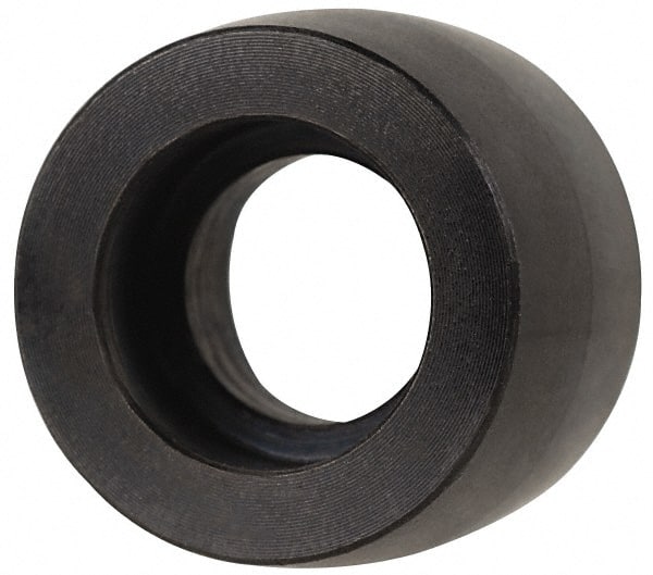 Universal Tool 8900647A Power Sander Idle Pulley: 