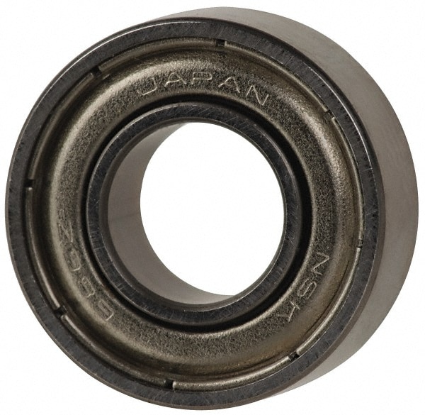 Power Sander Ball Bearing: